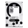 هارددیسک اینترنال وسترن دیجیتال مدل Black WD2003FZEX ظرفیت 2 ترابایت