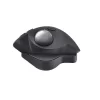 ماوس بی سیم لاجیتک مدل MX ERGO TRACKBALL