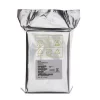 هارددیسک اینترنال اچ پی ای مدل HMRP3000S5xnN7.2 ظرفیت 3 ترابایت