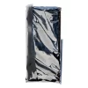 هارددیسک اینترنال اچ پی ای مدل HAKP4000S5xeN7.2 ظرفیت 4 ترابایت