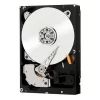 هارددیسک اینترنال وسترن دیجیتال مدل Black WD2003FZEX ظرفیت 2 ترابایت