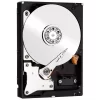 هارددیسک اینترنال وسترن دیجیتال مدل Blue WD5000AZLX ظرفیت 500 گیگابایت