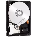 هارددیسک اینترنال وسترن دیجیتال مدل Blue WD5000AZLX ظرفیت 500 گیگابایت