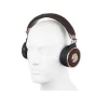 هدفون تسکو مدل TH 5336