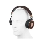 هدفون تسکو مدل TH 5336