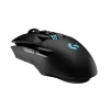 ماوس بی‌ سیم مخصوص بازی لاجیتک مدل Lightspeed G903