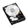 هارددیسک اینترنال وسترن دیجیتال مدل Black WD2003FZEX ظرفیت 2 ترابایت