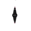 هدست تسکو مدل TH 5124