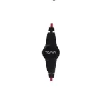 هدست تسکو مدل TH 5124