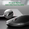 ماوس بی سیم ایسر مدل OMR-080-BT