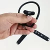 هدفون بلوتوثی تسکو مدل TH 5384