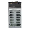 هارددیسک اینترنال اچ پی ای مدل HAKP6000S5xeN7.2 ظرفیت 6 ترابایت