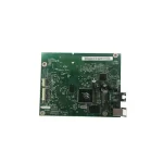 فرمتر اچ پی پرینتر 706N