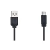 هدفون تسکو مدل TH 5336