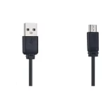 هدفون تسکو مدل TH 5336