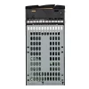 هارددیسک اینترنال اچ پی ای مدل HAKP4000S5xeN7.2 ظرفیت 4 ترابایت