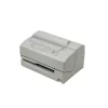 پرینتر سوزنی اپسون مدل EPSON Olivetti PR4 SL