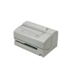 پرینتر سوزنی اپسون مدل EPSON Olivetti PR4 SL