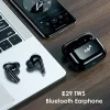 هدفون بی سیم اکو مدل E29