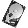 هارددیسک اینترنال توشیبا مدل P300 HDWD110UZSVA ظرفیت 1 ترابایت