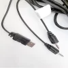 هدست تسکو مدل TH 5155