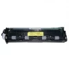 فیوزینگ پرینتر سامسونگ مدل Samsung 2160