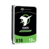 هارد دیسک اینترنال سیگیت مدل Exos ST10000NM001G ظرفیت 10 ترابایت
