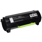 کارتریج لیزری لکسمارک مدل Lexmark MX/MS 317