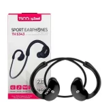 هدفون بی سیم تسکو مدل TH 5343