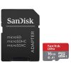 کارت حافظه 16 گیگ ultra SanDisk