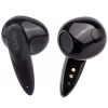 هدفون بی سیم تسکو مدل TH 5364 TWS