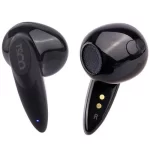 هدفون بی سیم تسکو مدل TH 5364 TWS