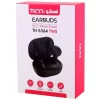 هدفون بی سیم تسکو مدل TH 5364 TWS
