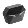 هدفون بی سیم تسکو مدل TH 5365 TWS