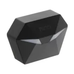 هدفون بی سیم تسکو مدل TH 5365 TWS