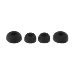 هدفون بی سیم تسکو مدل TH 5365 TWS