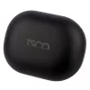 هدفون بی سیم تسکو مدل TH 5364 TWS