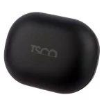 هدفون بی سیم تسکو مدل TH 5364 TWS