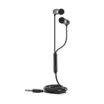 هدفون تسکو مدل TH 5091