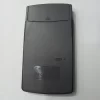 ماشین حساب کانن مدل F-720i