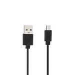 هدفون بی سیم تسکو مدل TH 5365 TWS