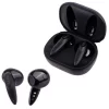 هدفون بی سیم تسکو مدل TH 5364 TWS
