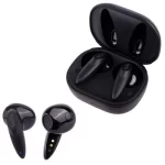هدفون بی سیم تسکو مدل TH 5364 TWS