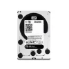هارددیسک اینترنال وسترن دیجیتال مدل Black WD1003FZEX ظرفیت 1 ترابایت