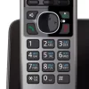 تلفن پاناسونیک مدل KX-TG6721