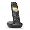 تلفن بی سیم گیگاست مدل A270