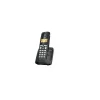 تلفن بی سیم گیگاست مدل A220
