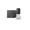 تلفن بی سیم گیگاست مدل SL450A Go