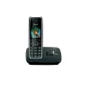 تلفن بی سیم گیگاست مدل C530 A Duo