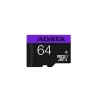 رم موبایل 64 گیگ ADATA